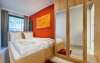 Apartament, Sun & Snow Resorts Kołobrzeg **** 