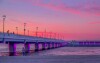 Piękny Bałtyk, Kołobrzeg