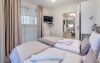 Apartament, Sun & Snow Resorts Kołobrzeg **** 