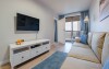 Apartament, Sun & Snow Resorts Kołobrzeg **** 