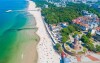 Piękny Bałtyk, Kołobrzeg