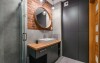 Apartament, Sun & Snow Resorts Kołobrzeg **** 