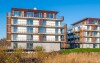 Apartament, Sun & Snow Resorts Kołobrzeg **** 