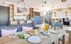Apartament, Sun & Snow Resorts Kołobrzeg **** 