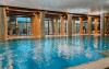 Basen, ALEXANDRIA Spa & Wellness Hotel ****, Luhačovice