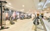 Fitness, Imperial Resort & MediSPA, Morze Bałtyckie