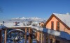 Penzion Limbový dvor, Tatry Wysokie, Słowacja