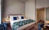 Pokój Comfort Plus, Astoria Hotel & Medical Spa ****