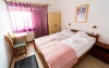Pokój, Villa Lotus Panzió Zalakaros