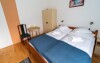 Pokój, Villa Lotus Panzió Zalakaros
