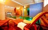 Basen, Hotel Relax Inn ****, Praga