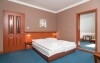 Pokoje Superior w Hotelu Radějov ****