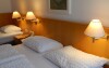 Pokój typu Comfort, Hotel Alpina***, Słowenia