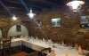 Winiarnia, Hotel Rustikal ***, Hustopeče