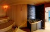 Sauna, Hotel Astoria Bled ***