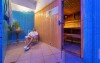 Wellness, Hotel Malachit Karpacz Spa ***, Karpacz