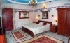 Pokój tematyczny, Hotel Villa Classica ****, Papa