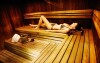 Aronia Spa i Wellness