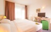 Pokój komfortowy, Terme Topolšica - Hotel Vesna