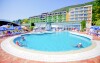 Baseny, Terme Topolšica - Hotel Vesna & Family Apartments