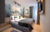 Pokój typu Comfort, Vislow Resort, Karkonosze