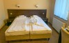 Pokój Standard, Hotel Niemcza Wino & Spa***, Góry Sowie
