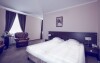 Pokój Superior, Hotel Niemcza Wino & Spa***, Góry Sowie
