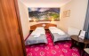 Pokój Standard, Hotel Nowa Ski ***, Karkonosze