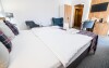 Pokój Comfort, Hotel Nowa Ski ***, Karkonosze