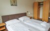 Pokój, Pensjonat Rožmberk Inn, Rožmberk nad Vltavou