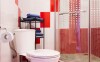 Studio, Apartamenty Royal Court, Praga