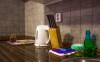 Studio, Apartamenty Royal Court, Praga