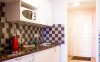 Studio, Apartamenty Royal Court, Praga