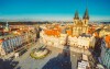 Praga
