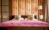Studio, Apartamenty Royal Court, Praga