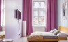 Studio, Apartamenty Royal Court, Praga