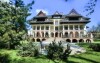 Hotel Logos ***, Tatry Polskie