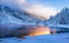 Polskie Tatry będą na wyciągnięcie ręki, Hotel Logos ***