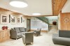 Lobby, Hotel Logos ***, Tatry Polskie