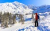 Polskie Tatry będą na wyciągnięcie ręki, Hotel Logos ***