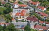 Hotel Olberg *** w pobliżu Morawskiego Krasu na Morawach Południowych