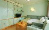 Apartament A4 i A5, Terme Snovik ****, Słowenia