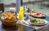 Restauracja, Balneo Hotel Zsori Thermal & Wellness ****