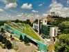 Spa i wellness, Portobello Wellness & Yacht Hotel ****