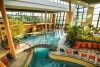 Spa i wellness, Portobello Wellness & Yacht Hotel ****