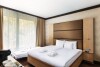 Pokój Superior, Portobello Wellness & Yacht Hotel ****