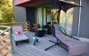 Hotel Portobello Wellness & Yacht ****