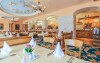 Restauracja bufetowa Sorrento Grand, Hotel Carlsbad Plaza *****