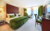 Pokój Comfort plus, Hotel Carlsbad Plaza *****