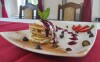 Restauracja, Hotel Sherwood ***, Karlowe Wary